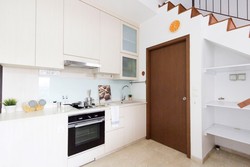 Parc Imperial (D5), Condominium #178511952